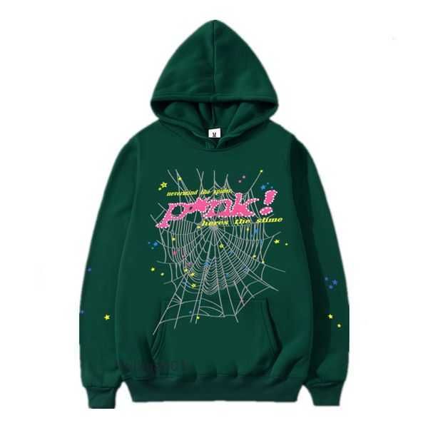 555 spider hoodie designer hoodie women pullover pink spider hoodie redsp5der young thug hoodies men womens hoodie embroidered spider webswe, Black
555 spider hoodie designer hoodie women pullover pink spider hoodie redsp5der young thug hoodies men womens hoodie embroidered spider webswe, Black
