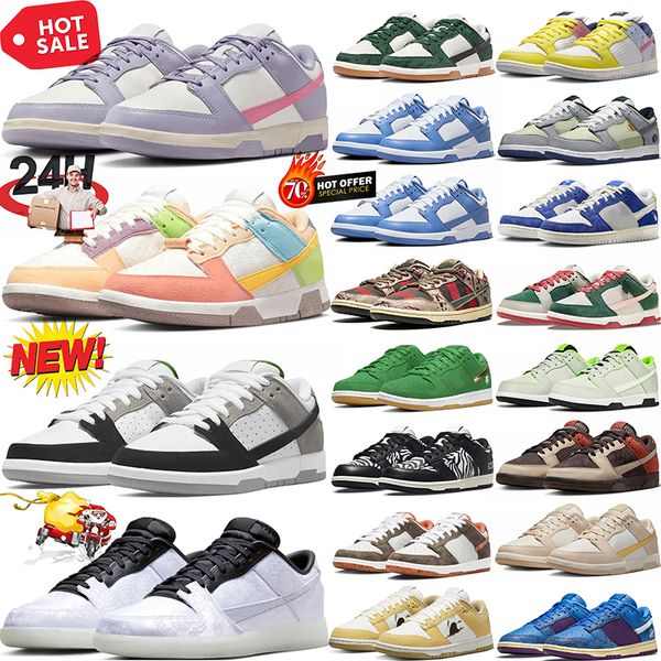 2023 designer shoes panda low sb sneakers outdoor shoes running shoes platform shoes trainers shoes casual shoe hoesfactory chaussures
2023 designer shoes panda low sb sneakers outdoor shoes running shoes platform shoes trainers shoes casual shoe hoesfactory chaussures