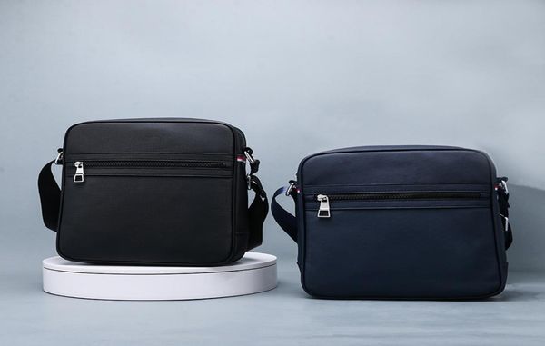 code 1299 pvc leather men messenger bag fashion man shoulder bag male crossbody bags 418293
code 1299 pvc leather men messenger bag fashion man shoulder bag male crossbody bags 418293