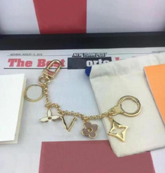 2021 fashion male and female key chain fashion car key chain stainless steel designer female designer gift send1967950, Silver
2021 fashion male and female key chain fashion car key chain stainless steel designer female designer gift send1967950, Silver