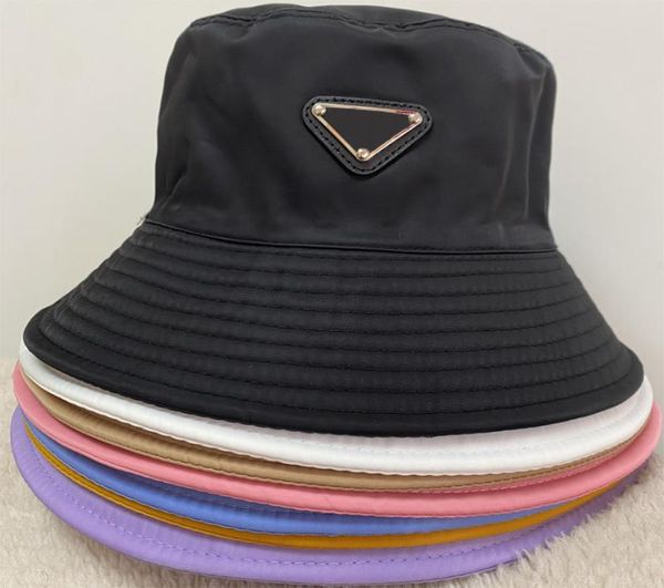 designers mens womens bucket hat fitted wide brim hats sun prevent bonnet beanie baseball cap snapbacks outdoor fishing beanies fe1462565, Blue;gray
designers mens womens bucket hat fitted wide brim hats sun prevent bonnet beanie baseball cap snapbacks outdoor fishing beanies fe1462565, Blue;gray