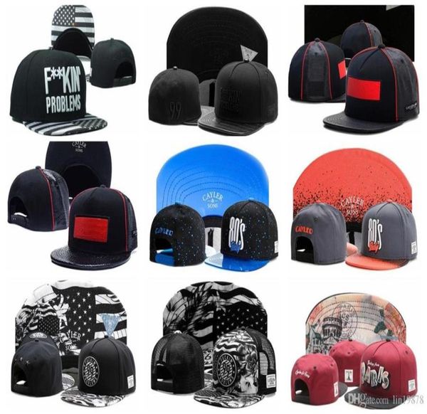 2019 new brand sons hip hop cap men women baseball caps snapback solid colors cotton bone style style fashion hats259i4303008, Blue;gray
2019 new brand sons hip hop cap men women baseball caps snapback solid colors cotton bone style style fashion hats259i4303008, Blue;gray