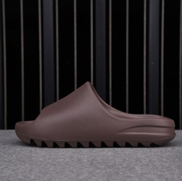 r sandals men ladies sandals triple black white resin slippers runner man women western slipper slider shoes 36474459926
r sandals men ladies sandals triple black white resin slippers runner man women western slipper slider shoes 36474459926