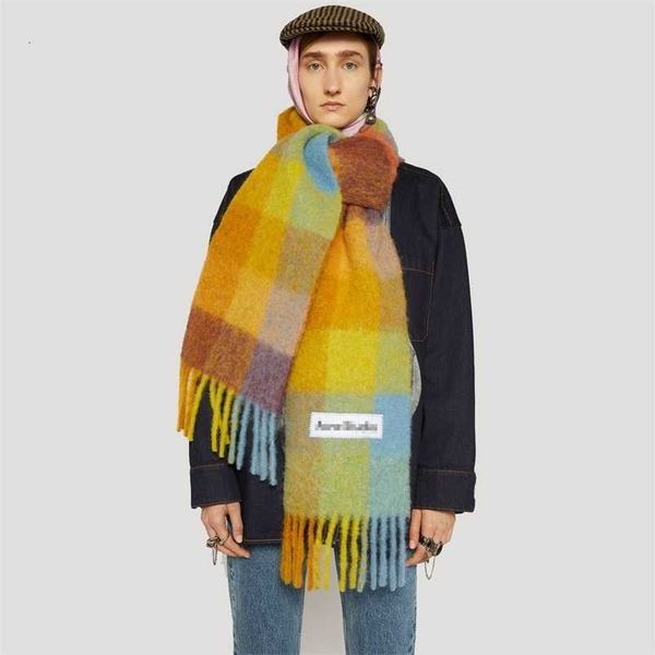 scarves winter scarves for women shawls warm wraps lady pashmina pure blanket cashmere scarf neck headband hijabs stole a60 220922, Blue;gray
scarves winter scarves for women shawls warm wraps lady pashmina pure blanket cashmere scarf neck headband hijabs stole a60 220922, Blue;gray