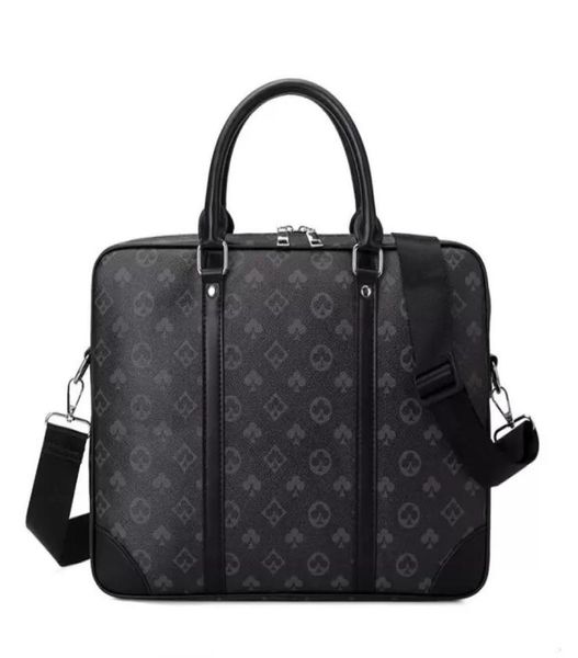 women men briefcase bags designer luxurys style handbag classic hobo fashion bags purses wallets lapbag 5 colors jn88994581508
women men briefcase bags designer luxurys style handbag classic hobo fashion bags purses wallets lapbag 5 colors jn88994581508