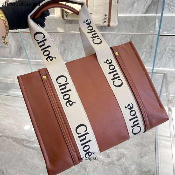 minority designer bags bag woody cloe tote handbag women's 2023 canvas tote large capacity foreign style portable fashion messenger 1 8
minority designer bags bag woody cloe tote handbag women's 2023 canvas tote large capacity foreign style portable fashion messenger 1 8