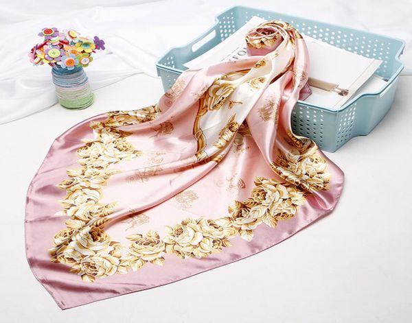 luxury designer brand carriage chain 90cm 90cm square new simulation silk small square scarf tassel simulation silk scarf1849604, Blue;gray
luxury designer brand carriage chain 90cm 90cm square new simulation silk small square scarf tassel simulation silk scarf1849604, Blue;gray