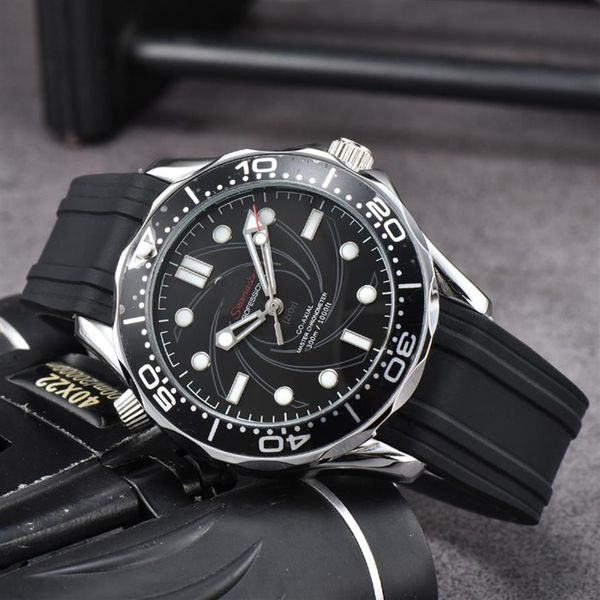 omeg wrist watches for men 2023 new mens watches all dial work automatic machinery watch brand chronograph clock men fashion m289a, Slivery;golden
omeg wrist watches for men 2023 new mens watches all dial work automatic machinery watch brand chronograph clock men fashion m289a, Slivery;golden