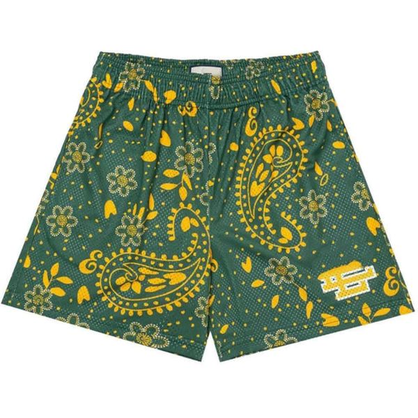 luxury summer men's ee shorts new york city skyline gym fashion man women athletic running fitness beach short pants basketball jogging, White;black
luxury summer men's ee shorts new york city skyline gym fashion man women athletic running fitness beach short pants basketball jogging, White;black