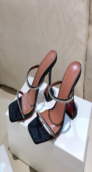gilda glitter crystal embellishery strap slippers slip on mules evening shoes rhinestone spool heel women039s heels luxury desi2687272, Black
gilda glitter crystal embellishery strap slippers slip on mules evening shoes rhinestone spool heel women039s heels luxury desi2687272, Black
