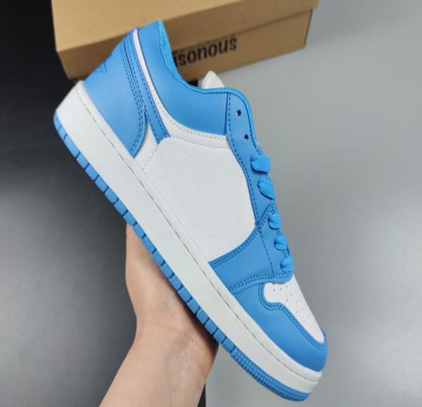 men low 1 1s basketball shoes light smoke grey university blue black metallic silver panda lucky green arctic punch women sneakers3880062
men low 1 1s basketball shoes light smoke grey university blue black metallic silver panda lucky green arctic punch women sneakers3880062