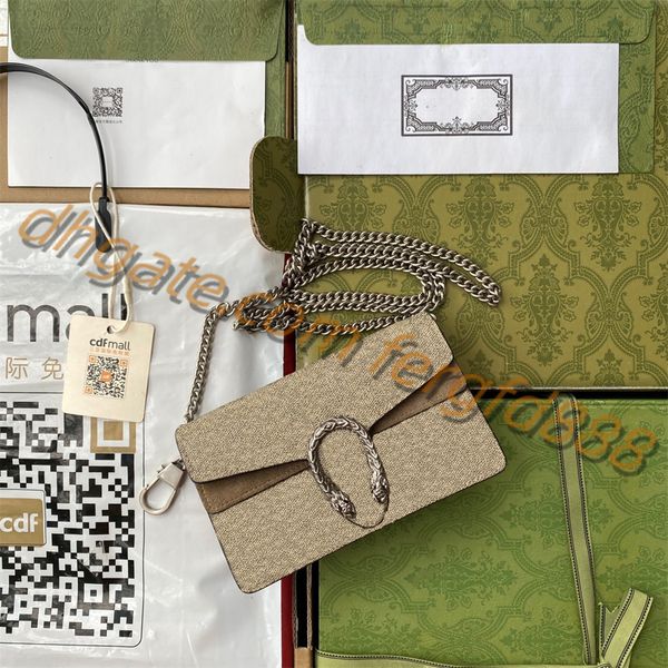 brand dermis quality multi pochette luxury wallet mini purses crossbody designer bag woman brand metal sign mini women's cross body sho
brand dermis quality multi pochette luxury wallet mini purses crossbody designer bag woman brand metal sign mini women's cross body sho
