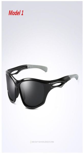 wholes polarized sports sunglasses uv 400 for men women baseball running cycling fishing golf durable frame5234141, White;black
wholes polarized sports sunglasses uv 400 for men women baseball running cycling fishing golf durable frame5234141, White;black