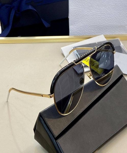 womens pilot sunglasses special uv protection women039s designer retro oval frame brand design 2020 original b1376570, White;black
womens pilot sunglasses special uv protection women039s designer retro oval frame brand design 2020 original b1376570, White;black
