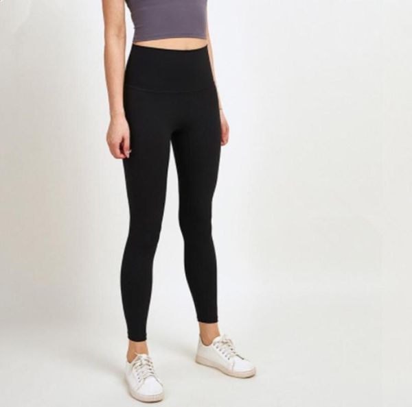 new 2022 align yoga leggings naked feeling high waist sports pants women breathable workout seamless scrunch pants gym legging 2022 se -0014
new 2022 align yoga leggings naked feeling high waist sports pants women breathable workout seamless scrunch pants gym legging 2022 se -0014