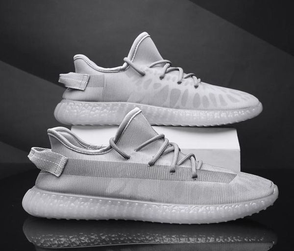 2022 vers sports roller shoes runnings tennis basketballs fitness trainings walking casual mens euro 3944 grey 350v2p8787913
2022 vers sports roller shoes runnings tennis basketballs fitness trainings walking casual mens euro 3944 grey 350v2p8787913