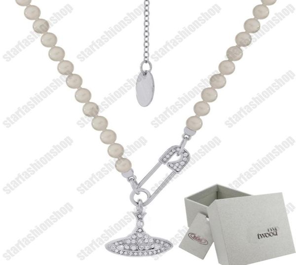 saturn curved necklace pearls diamond tennis necklace woman silver chains vintage trendy style with box88494862670297
saturn curved necklace pearls diamond tennis necklace woman silver chains vintage trendy style with box88494862670297