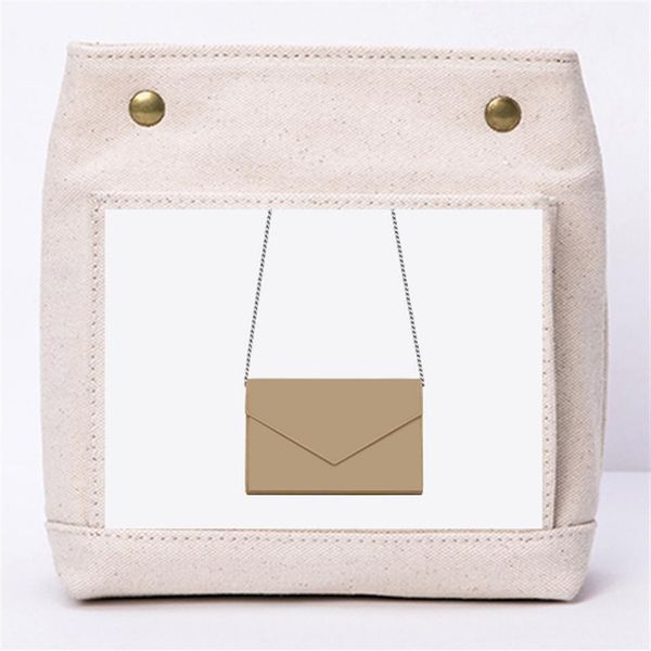 cosmetic bag woc caviar leather grained leather sl377828 not sold separately customer order262y
cosmetic bag woc caviar leather grained leather sl377828 not sold separately customer order262y