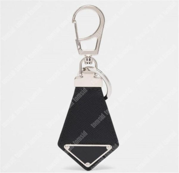 keychains mens designer keychain fashion keyrings for woman black leather luxury key chains lanyards car key ring bag charm7727105, Silver 
keychains mens designer keychain fashion keyrings for woman black leather luxury key chains lanyards car key ring bag charm7727105, Silver