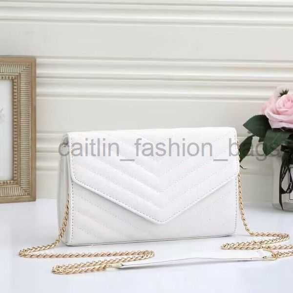 bags luxurys designers women crossbody s letter hand ladies purse walllet hands 206rdc yslii bag designer bag caitlin_fashion_bagss38
bags luxurys designers women crossbody s letter hand ladies purse walllet hands 206rdc yslii bag designer bag caitlin_fashion_bagss38