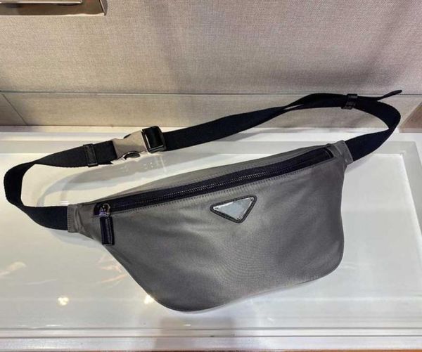 fashion limited waist bagchest bag messenger designer classic shoulder bags handbag nylon and leather material perfec3367738
fashion limited waist bagchest bag messenger designer classic shoulder bags handbag nylon and leather material perfec3367738