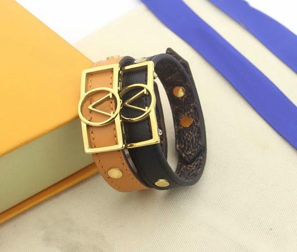 europe america fashion lady women print letter flower pattern design hollow out engrave v letter metal leather bracelets bangle 2 8778622, Black
europe america fashion lady women print letter flower pattern design hollow out engrave v letter metal leather bracelets bangle 2 8778622, Black