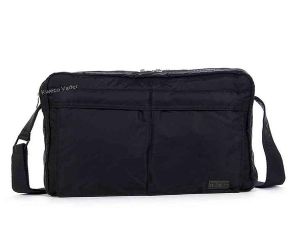 head porter women digner msenger bag 2021 japane brand handbag nylon shoulder bags for women small pocket bolsas femininas6554774
head porter women digner msenger bag 2021 japane brand handbag nylon shoulder bags for women small pocket bolsas femininas6554774