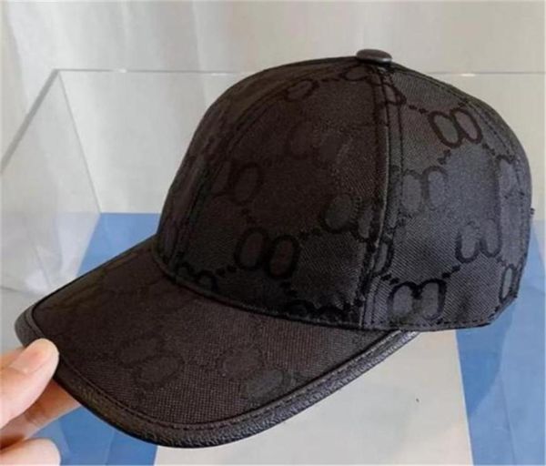 mens ball caps designer baseball cap sports full letter printed hats street fitted hat men women design casquette sun prevent buce5761022, Blue;gray
mens ball caps designer baseball cap sports full letter printed hats street fitted hat men women design casquette sun prevent buce5761022, Blue;gray