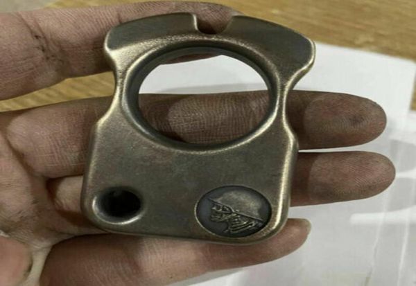 edc handmade solid brass knuckles keychains outdoor tactical multi survival tool selfdefense broken window tools factory direct s7552275
edc handmade solid brass knuckles keychains outdoor tactical multi survival tool selfdefense broken window tools factory direct s7552275