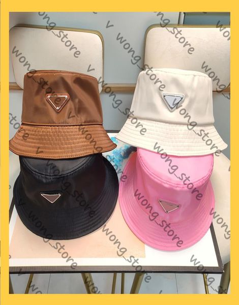 men women stingy brim hats 4 colors lady summer braided casquette designers caps 21031201w4694231, Blue;gray
men women stingy brim hats 4 colors lady summer braided casquette designers caps 21031201w4694231, Blue;gray