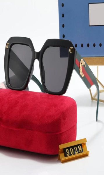 designer sunglasses for women and men cool sunglasses fashion model special uv 400 protection double beam frame outdoor brand desi9097498, White;black
designer sunglasses for women and men cool sunglasses fashion model special uv 400 protection double beam frame outdoor brand desi9097498, White;black