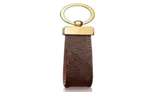 9 colors designer v pattern keychains mens luxury car keyring womens buckle keychains handmade leather men women bags pendant acce2413249, Silver
9 colors designer v pattern keychains mens luxury car keyring womens buckle keychains handmade leather men women bags pendant acce2413249, Silver