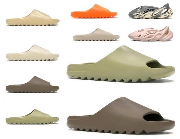 designer sandals slippers men woman sandal black white resin pure ochre bone mens womens slide slipper slides slider eva slid3162205
designer sandals slippers men woman sandal black white resin pure ochre bone mens womens slide slipper slides slider eva slid3162205