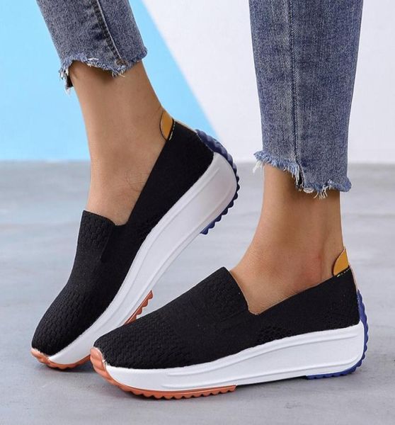 designer slippers slides sandals summer flats real leather platform shoes ladies beach shoe rubber outsole sanda1058714, Black
designer slippers slides sandals summer flats real leather platform shoes ladies beach shoe rubber outsole sanda1058714, Black