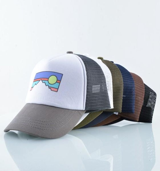 fashiontqmsmy men and women baseball caps summer mesh trucker hat breatps baseball hat mesh snapback hats tma666899488, Blue;gray
fashiontqmsmy men and women baseball caps summer mesh trucker hat breatps baseball hat mesh snapback hats tma666899488, Blue;gray