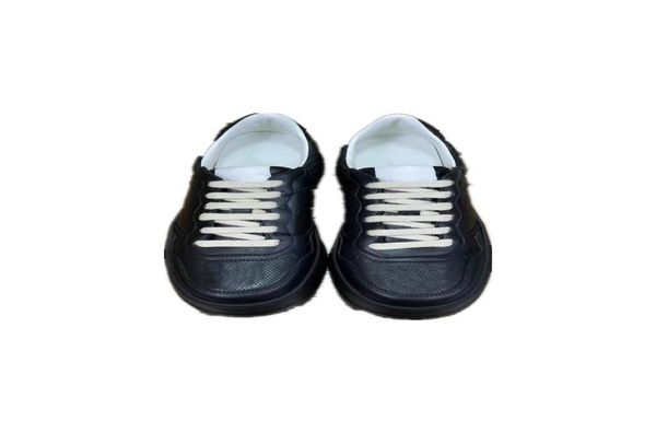 men039s and women039s sports shoes the most complete collection of more than 20 styles highquality luxury limited edition8767692
men039s and women039s sports shoes the most complete collection of more than 20 styles highquality luxury limited edition8767692