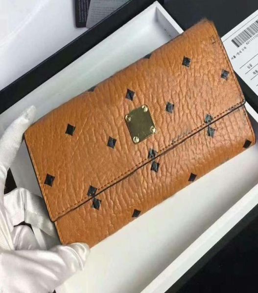 fashion women and men purse wallet mix leather designer creativity card holders wallets8142509, Red;black 
fashion women and men purse wallet mix leather designer creativity card holders wallets8142509, Red;black