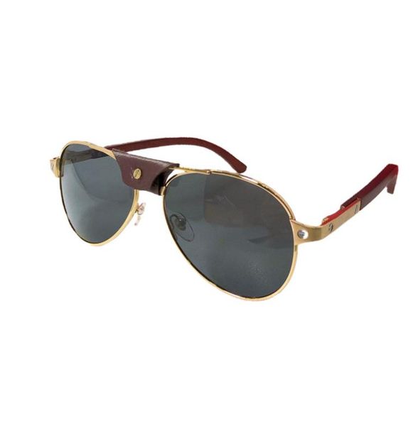 cart ct8200586 original designer sunglasses for mens womens new selling world famous classic retro super luxury b8767578, White;black
cart ct8200586 original designer sunglasses for mens womens new selling world famous classic retro super luxury b8767578, White;black