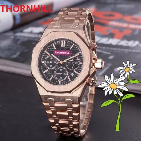 mens full functional quartz satch watch 43mm all dials working automatic date men watches brand classic iced out hip hop t273n, Slivery;brown
mens full functional quartz satch watch 43mm all dials working automatic date men watches brand classic iced out hip hop t273n, Slivery;brown