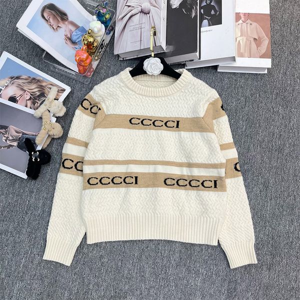 women's sweater personality autumn fried dough twists knitting pure tie dyed hole stripe warm soft in winter home hollowed out delivery, White;black
women's sweater personality autumn fried dough twists knitting pure tie dyed hole stripe warm soft in winter home hollowed out delivery, White;black