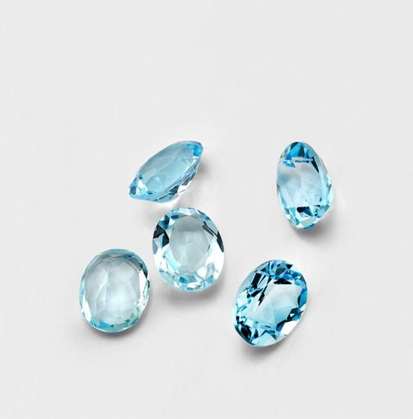 20pcs oval 35mm 46mm 57mm eye clear good brilliant cut 100 natural sky blue z loose gemstones for gold silv6549958, Black
20pcs oval 35mm 46mm 57mm eye clear good brilliant cut 100 natural sky blue z loose gemstones for gold silv6549958, Black