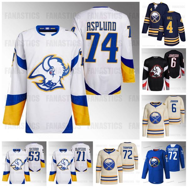 tage thompson sabres dylan cozens alex tuch kyle okposo jack quinn victor olofsson owen power rasmus asplund lawrence pilut mattias samuelss, Black;red
tage thompson sabres dylan cozens alex tuch kyle okposo jack quinn victor olofsson owen power rasmus asplund lawrence pilut mattias samuelss, Black;red