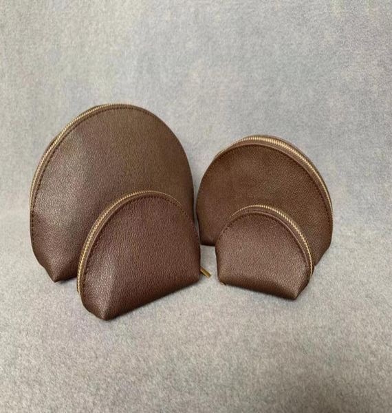 2021 fashion women cosmetic bags organizer famous makeup bag travel pouch make up bag ladies cluch purses organizador toiletry bag6370605
2021 fashion women cosmetic bags organizer famous makeup bag travel pouch make up bag ladies cluch purses organizador toiletry bag6370605