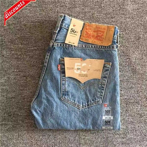 2023 levi 501 mens vaqueros spanx classic vintage medium waist straight jeans imported from the united states y3o41, Blue
2023 levi 501 mens vaqueros spanx classic vintage medium waist straight jeans imported from the united states y3o41, Blue