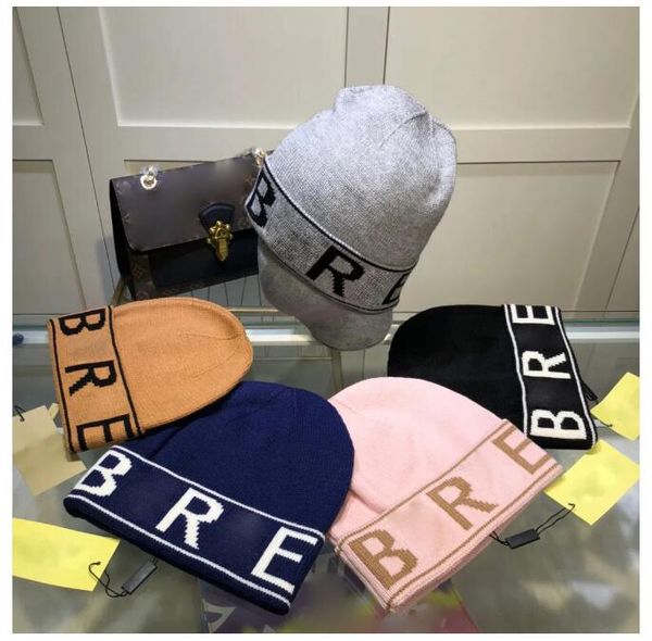 2023 qc couple outdoor sports style designer beanie hat women's cap fashion autumn and winter warm candy color letter embroidery 5 colo
2023 qc couple outdoor sports style designer beanie hat women's cap fashion autumn and winter warm candy color letter embroidery 5 colo