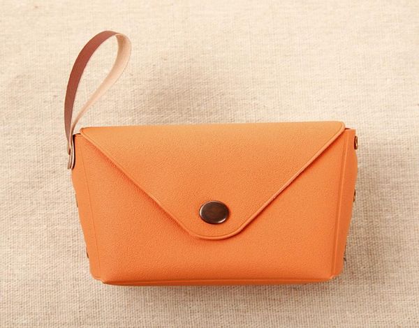 fashion classic designer belt luxury belt women039s belt casual gold buckle letter smooth buckle width 6661281045, Red;black
fashion classic designer belt luxury belt women039s belt casual gold buckle letter smooth buckle width 6661281045, Red;black