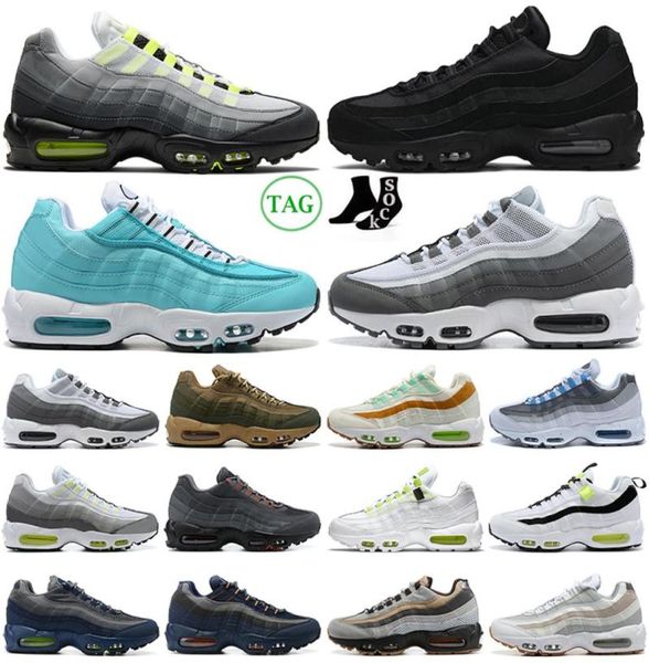 95 95s max air running shoes men women neon triple black dark army grey red worldwide greedy mens trainers des chaussure outdoor s1496927
95 95s max air running shoes men women neon triple black dark army grey red worldwide greedy mens trainers des chaussure outdoor s1496927