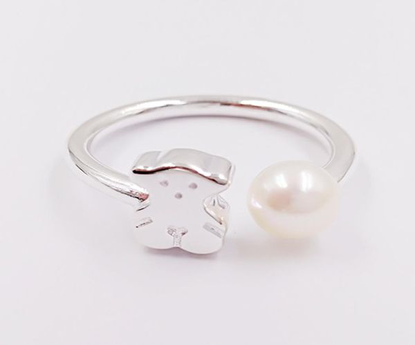 charms jewelry making wedding anillo sweet dolls de plata style 925 sterling silver trendy rings for women men girl sets chris9907381
charms jewelry making wedding anillo sweet dolls de plata style 925 sterling silver trendy rings for women men girl sets chris9907381