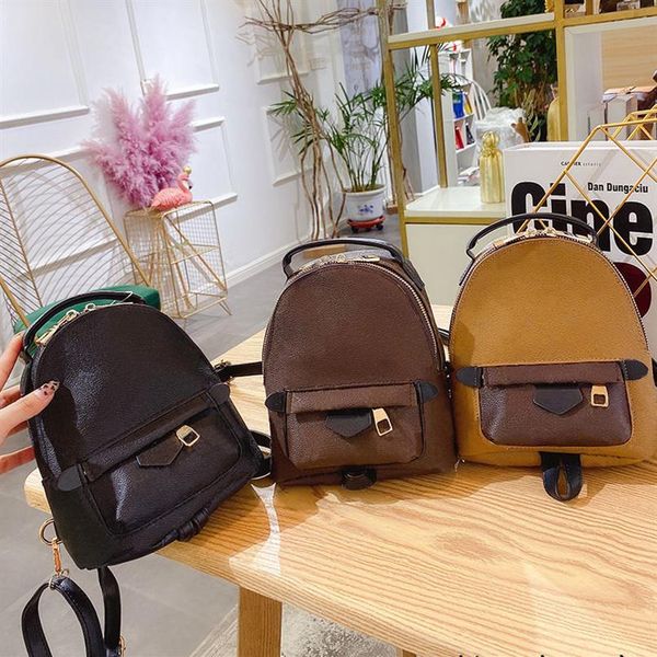 brand designer women mini backpack luxury handbags luxury shoulder bags designers travel messenger bag 11ap2319h
brand designer women mini backpack luxury handbags luxury shoulder bags designers travel messenger bag 11ap2319h