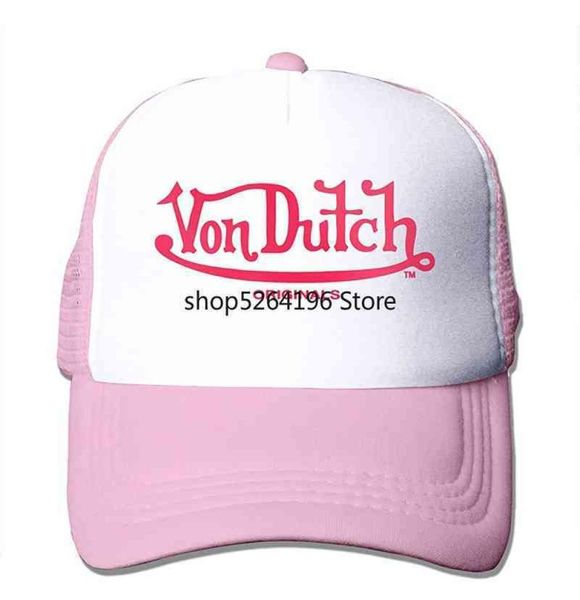 the yund hat is suitable for and baseball mh caps of various siz.9455330, Blue;gray
the yund hat is suitable for and baseball mh caps of various siz.9455330, Blue;gray